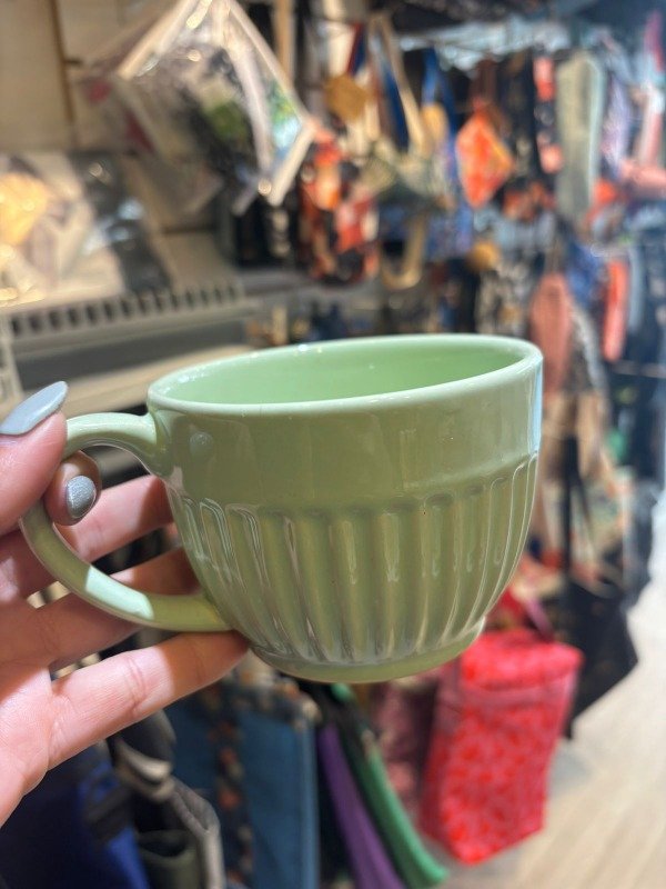 Producto - Taza trama con falla