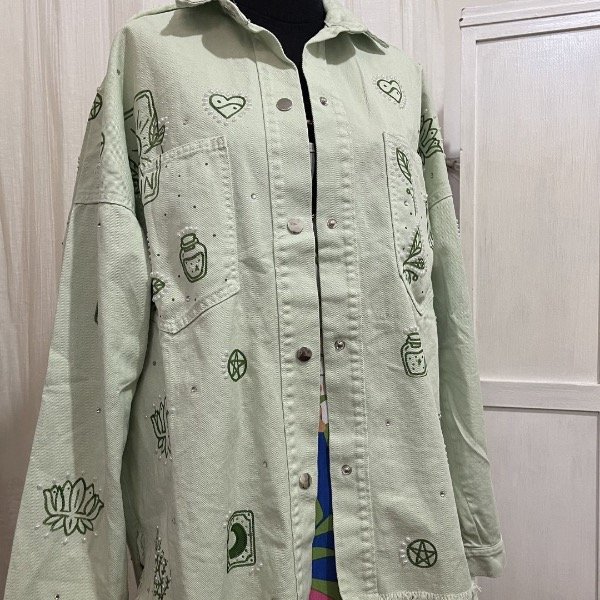 Miniatura de producto - 5