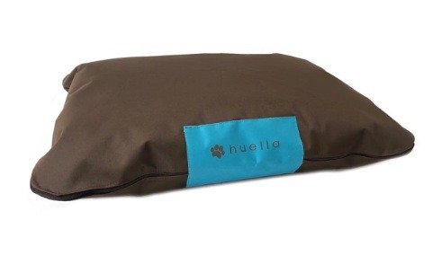 Producto - COLCHON FUNNY CHOCOLATE