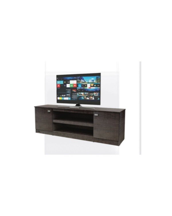 Producto - Rack Tv 128