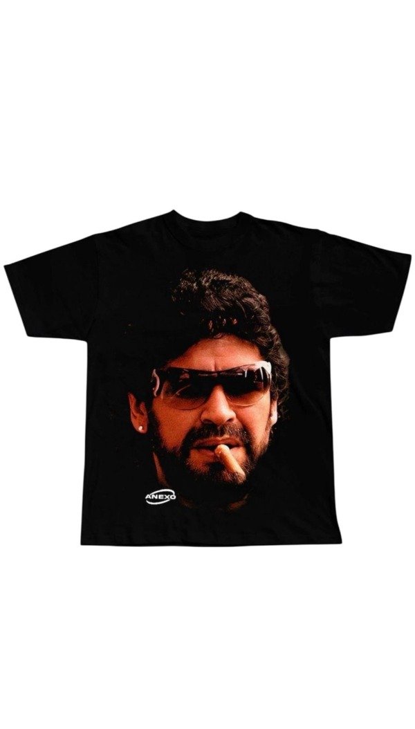 Producto - OVER D10S