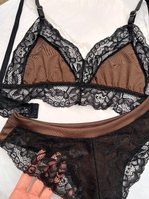 Producto - VERÓNICA - 8