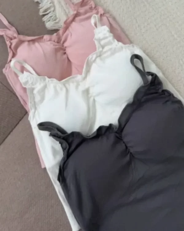 Producto - Top malena