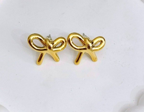 Producto - Aros Moños
