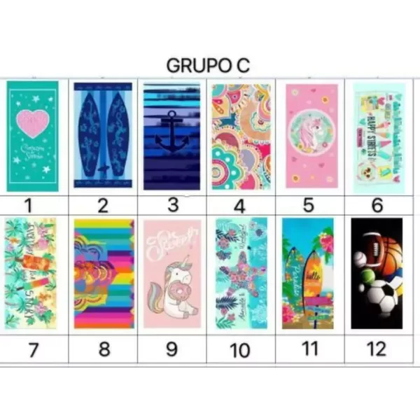 Miniatura de producto - 6