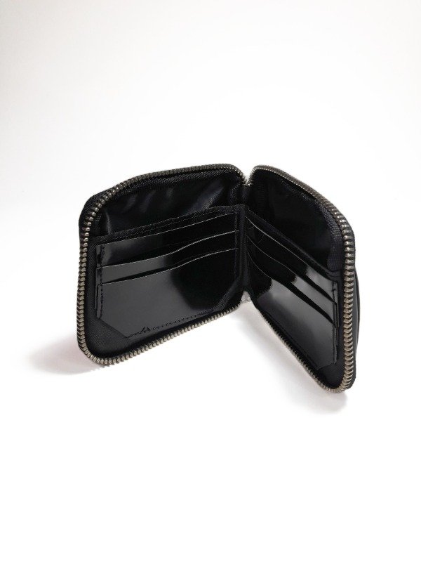 Producto - Billetera "Flama" - 2