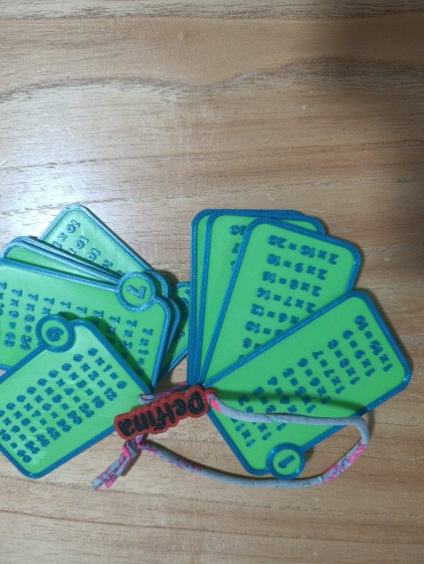 Miniatura de producto - 5