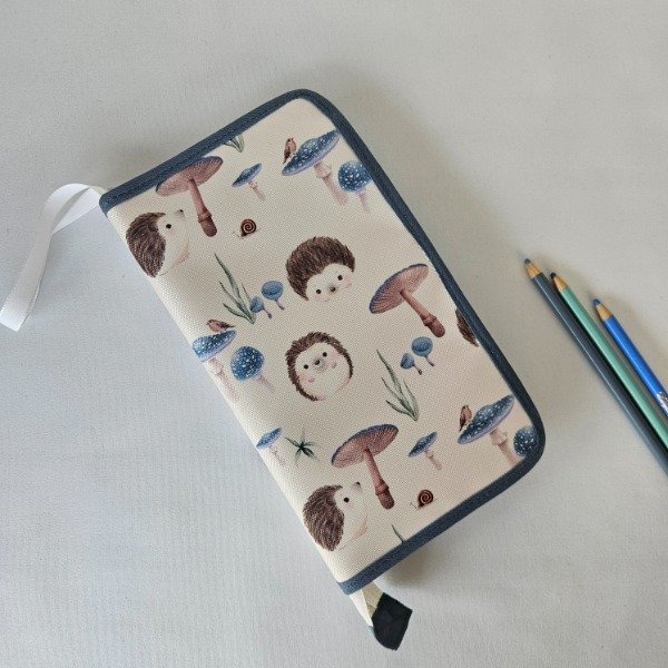 Miniatura de producto - 6