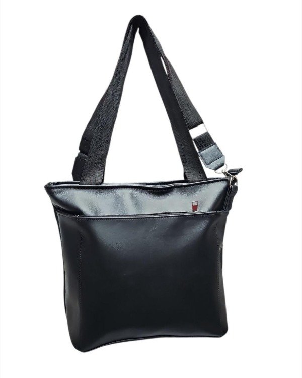 Producto - Cartera Kala