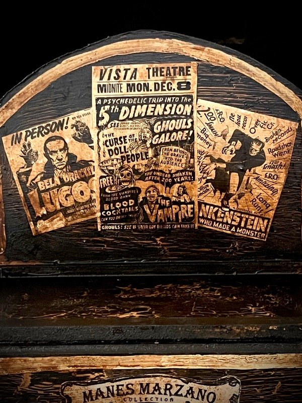 Miniatura de producto - 5