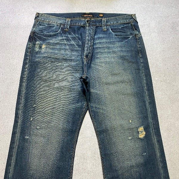 Producto - Bootcut Ed Hardy - 7