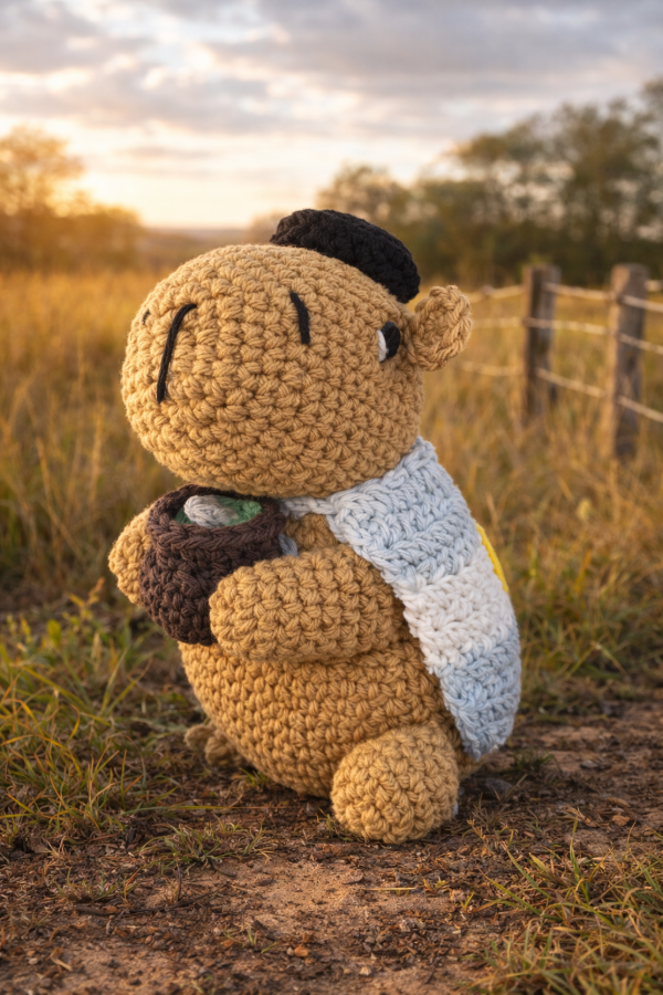 Miniatura de producto - 2