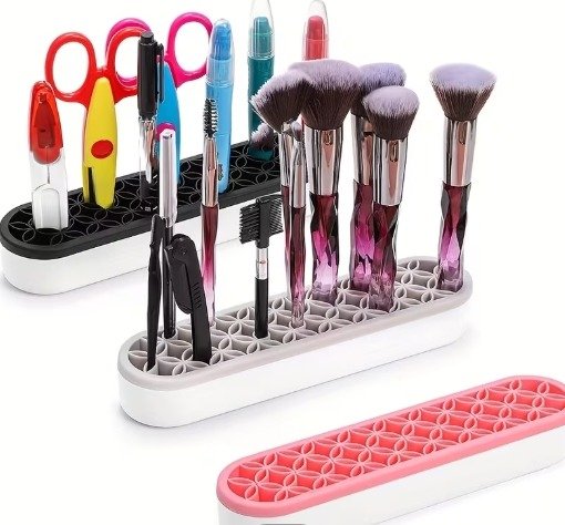 Producto - Organizador MULTIFUNCIÓN (tijeras, brochas, pinceles, etc)