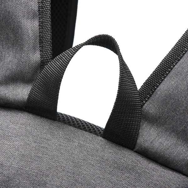 Miniatura de producto - 11