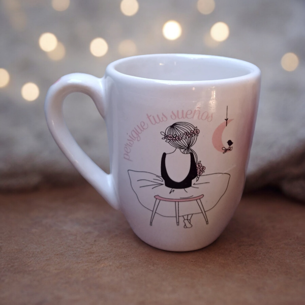 Miniatura de producto - 18