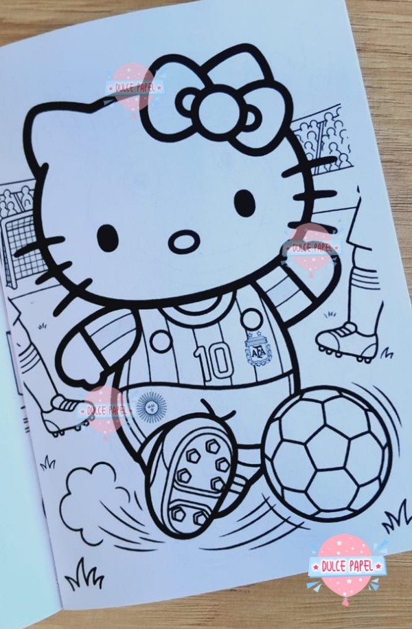 Miniatura de producto - 5