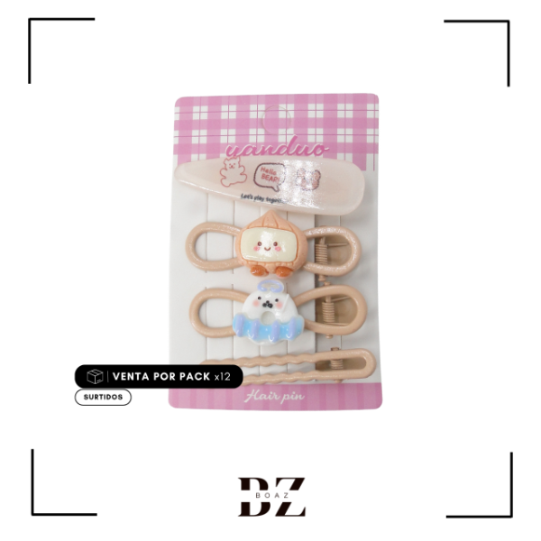 Miniatura de producto - 8