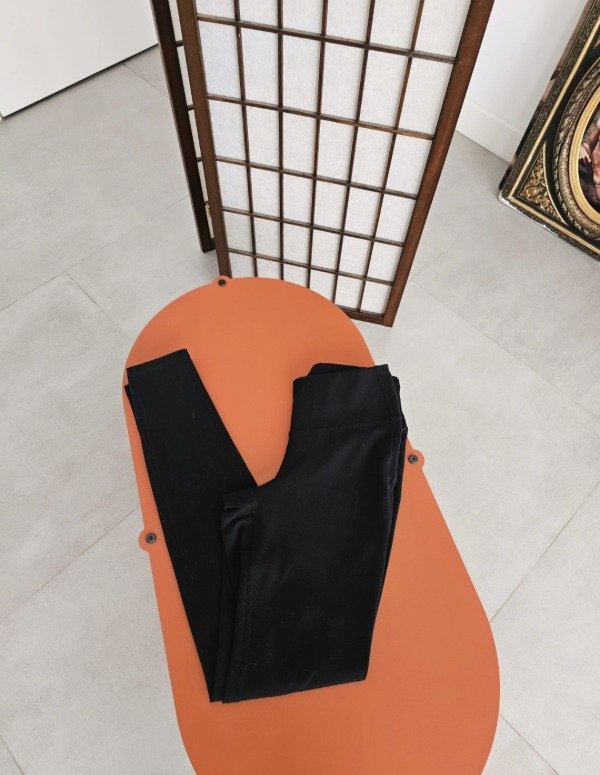 Producto - Calza GAP XS