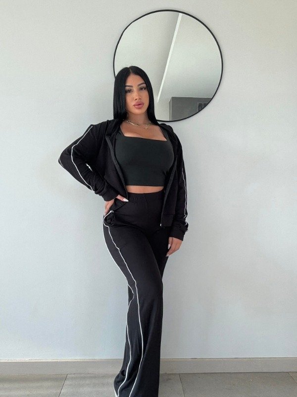 Producto - LINEA ION Conjunto tiara