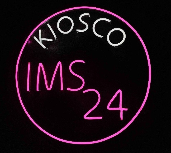 Imagen