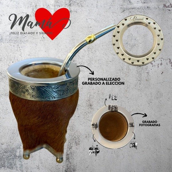 Producto - IMPERIAL FELPUDO PERSONALIZADO - 0