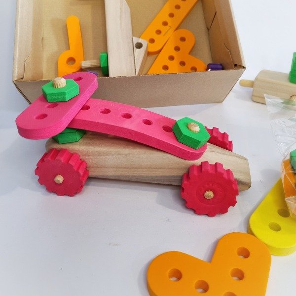 Miniatura de producto - 2