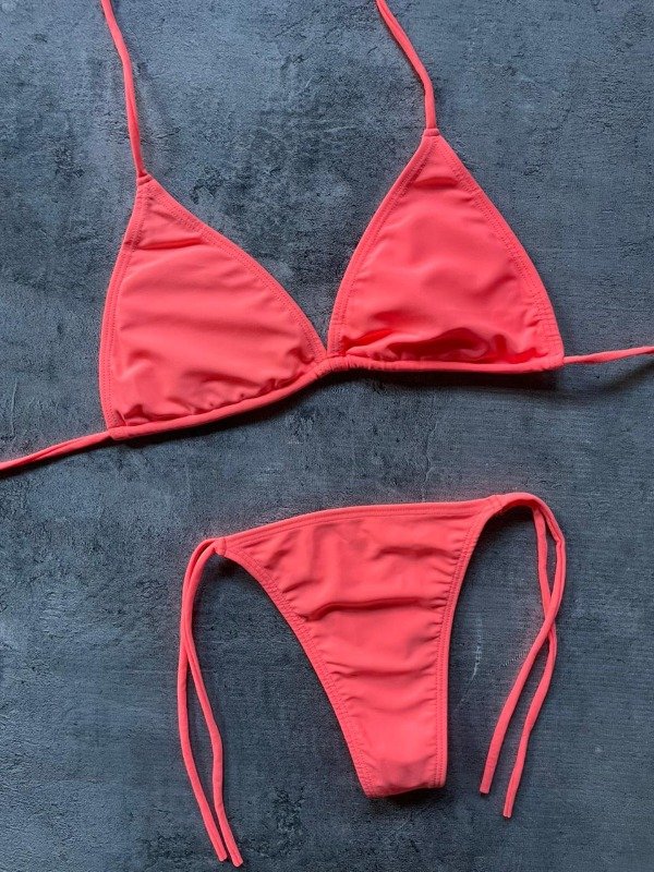 Producto - Articulo 102 - Talle 90