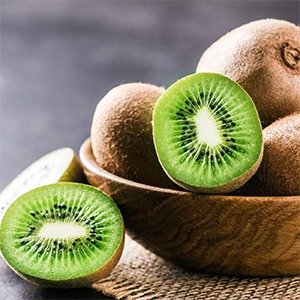 Producto - Actinidia chinensis (Kiwi) - Hembra o Macho