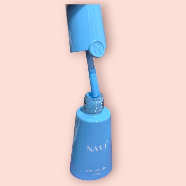 Producto - SEMI NAVI 006