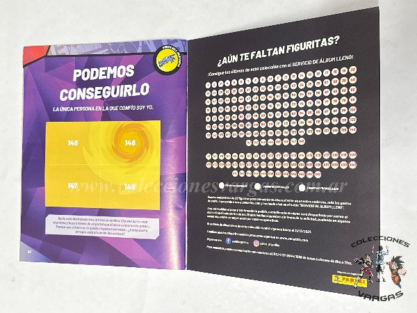 Miniatura de producto - 3