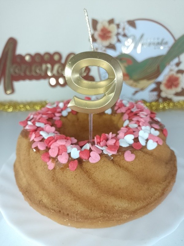 Miniatura de producto - 10