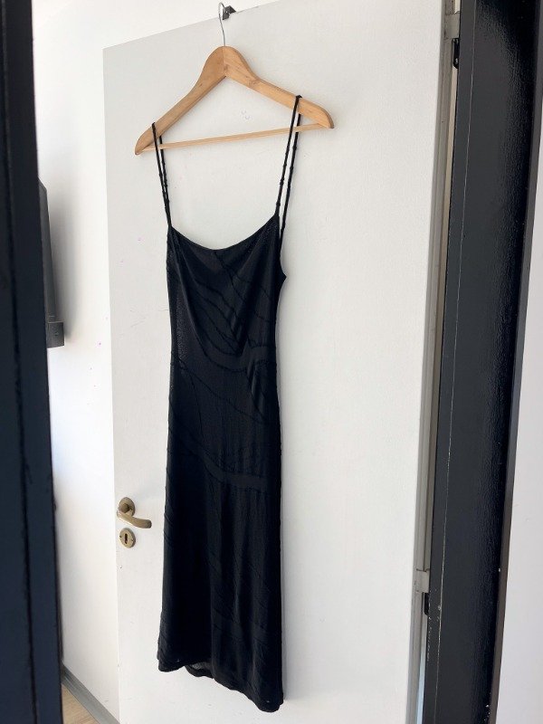 Producto - Vestido OnaSaez