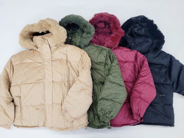 Miniatura de producto - 5