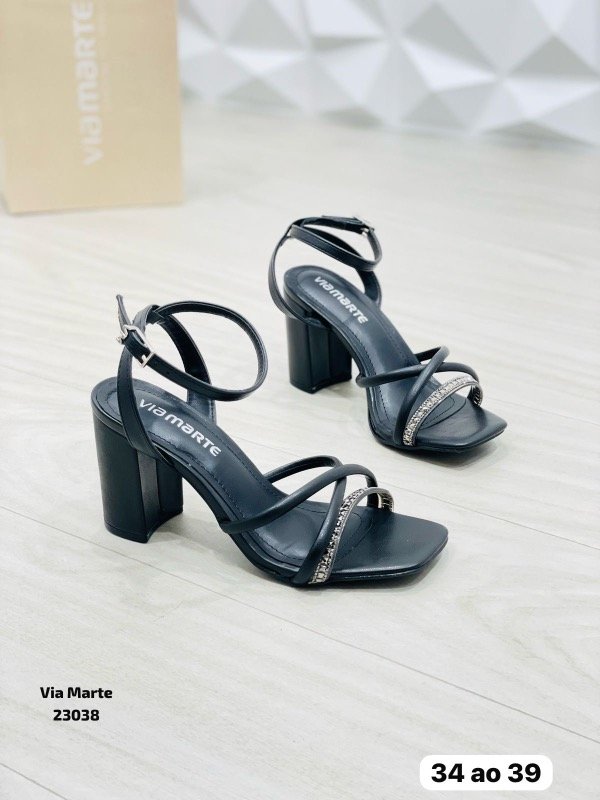 Producto - Vía Marte 23089