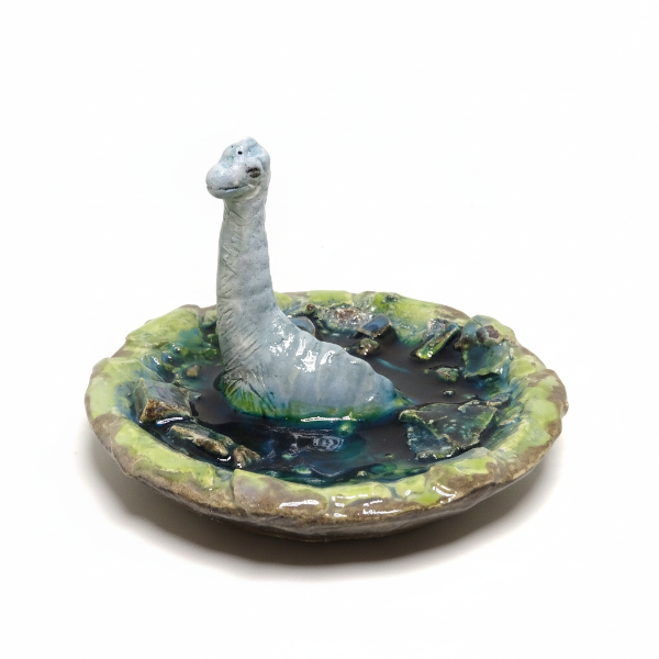 Producto - Braquiosaurio