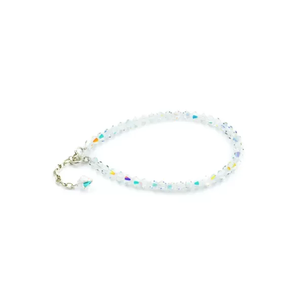 Producto - Pulsera cristal Preciosa
