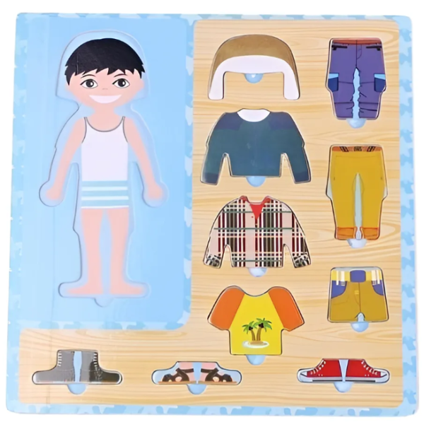 Miniatura de producto - 2