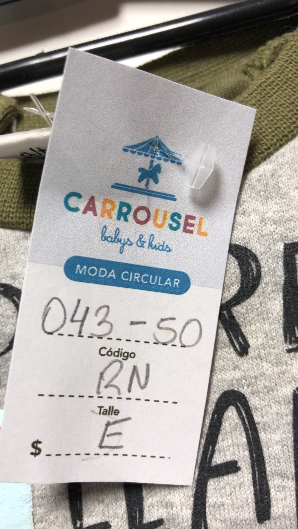 Miniatura de producto - 4
