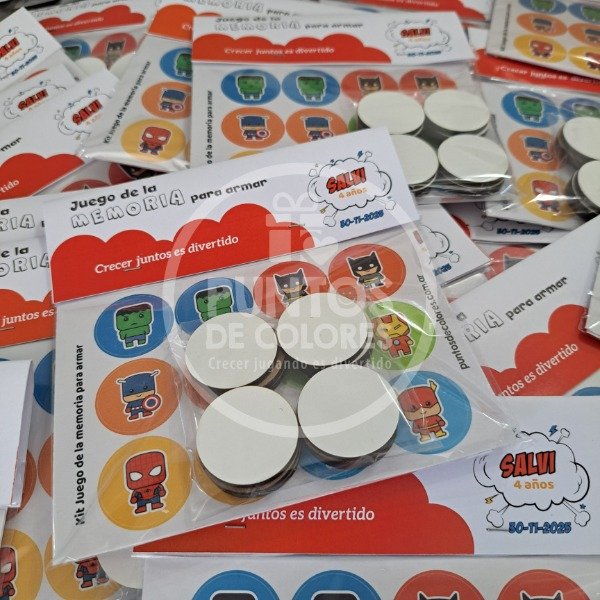 Miniatura de producto - 5