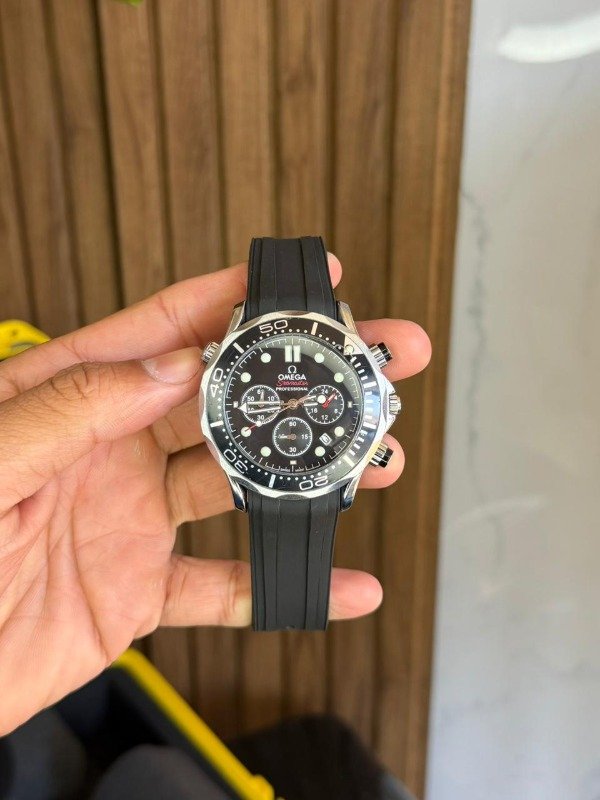 Miniatura de producto - 7