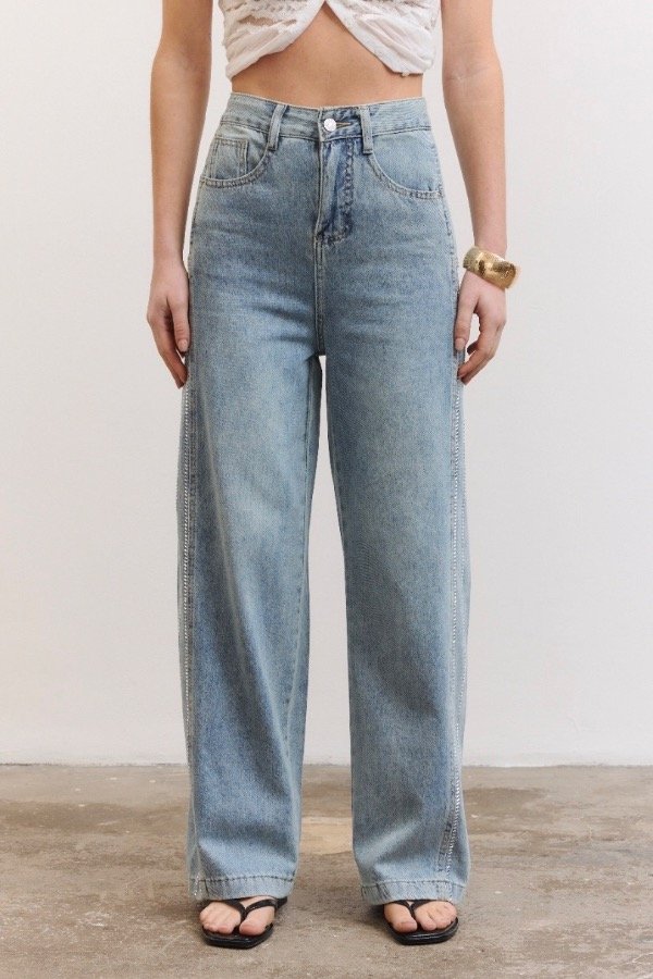 Producto - Jean Crystal - 3