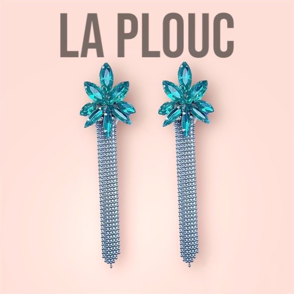 Tienda online de La Plouc