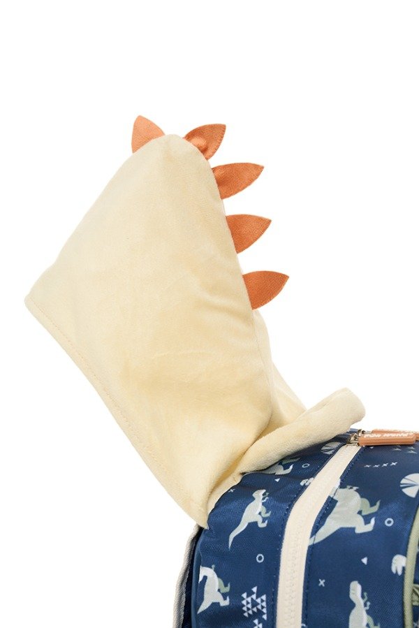 Miniatura de producto - 7