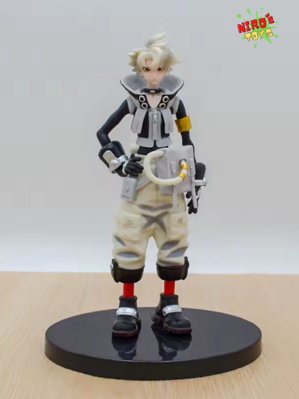 Miniatura de producto - 0