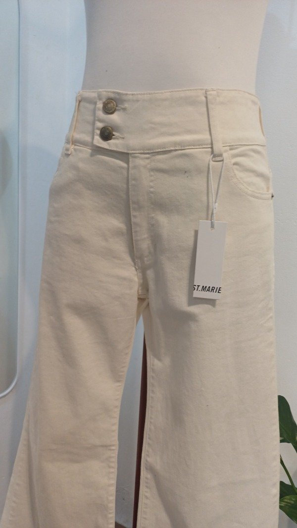 Producto - Jeans Stream - 6