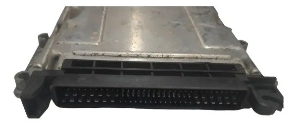 Producto - Ecu Edc15c2 1 Pin / Peugeot 206 Hdi