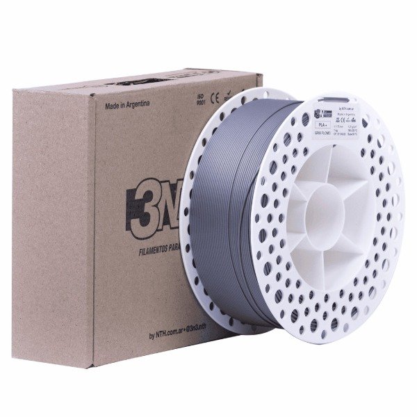 Miniatura de producto - 6