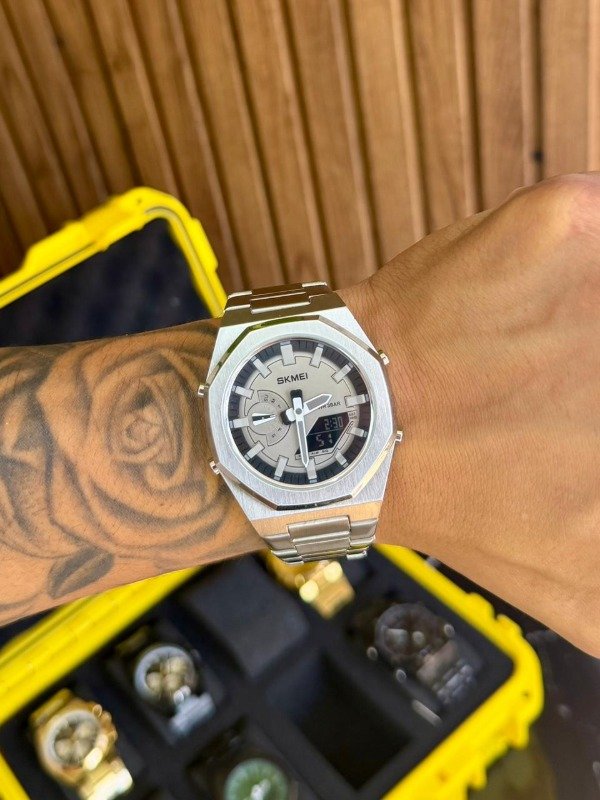 Miniatura de producto - 2