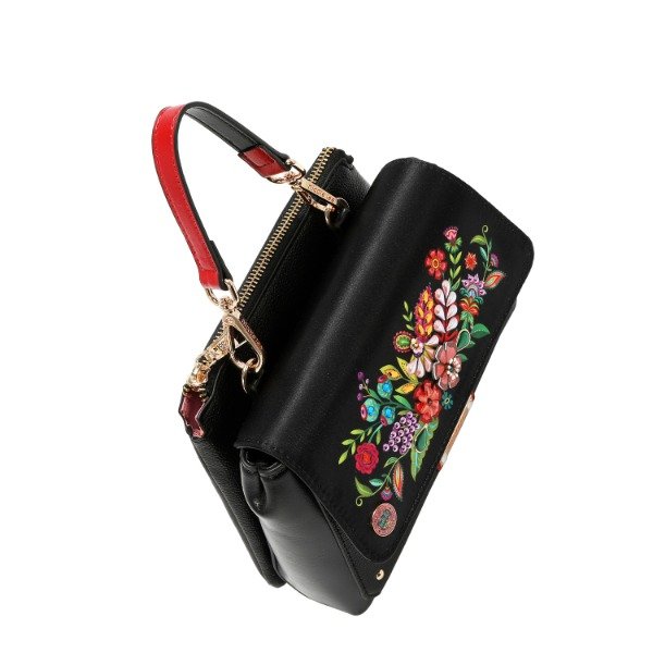 Producto - Keep Dreaming KD17770 - 2