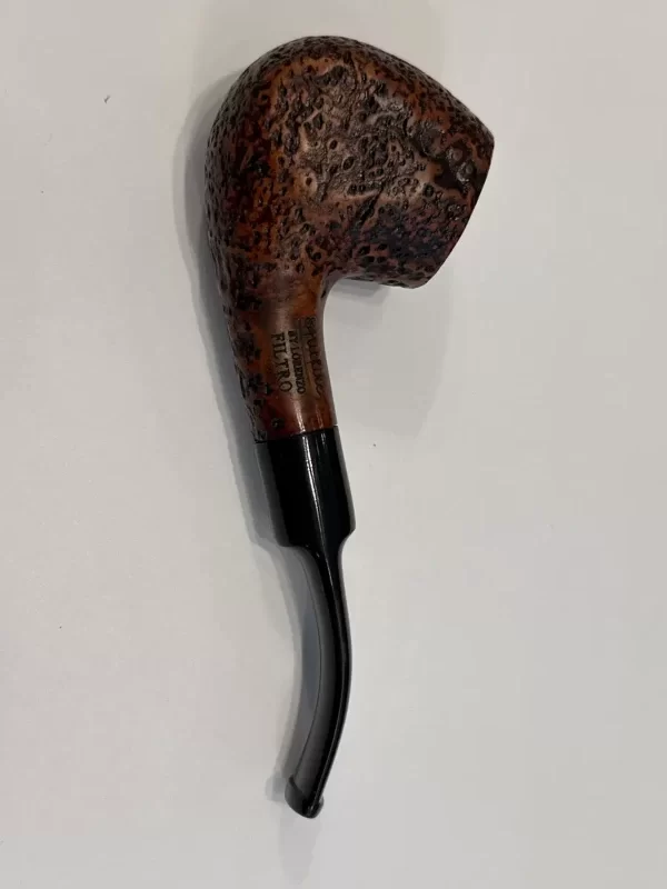 Producto - Pipas Spitfire By Lorenzo Raiz De Brezo Italiano Filtro 3